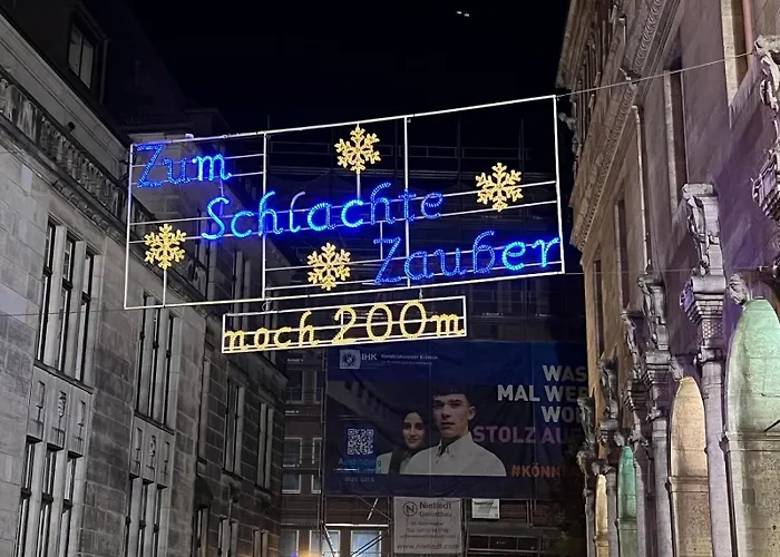 Exklusive Ferienwohnung 5Km Vom Centrum