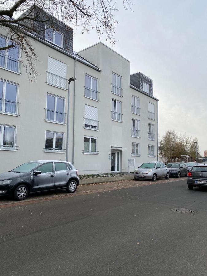 Exklusive 5km Vom Centrum BRE