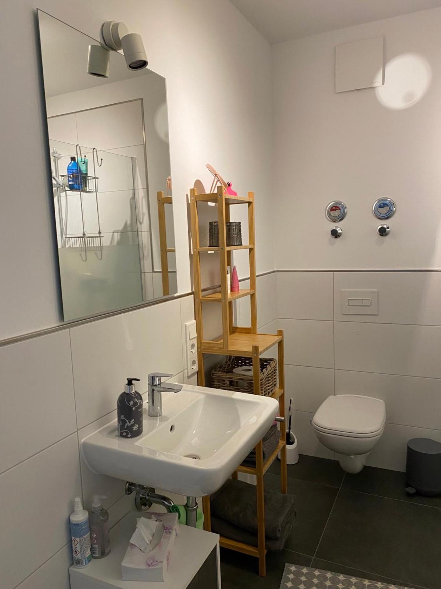 Exklusive 5km Vom Centrum