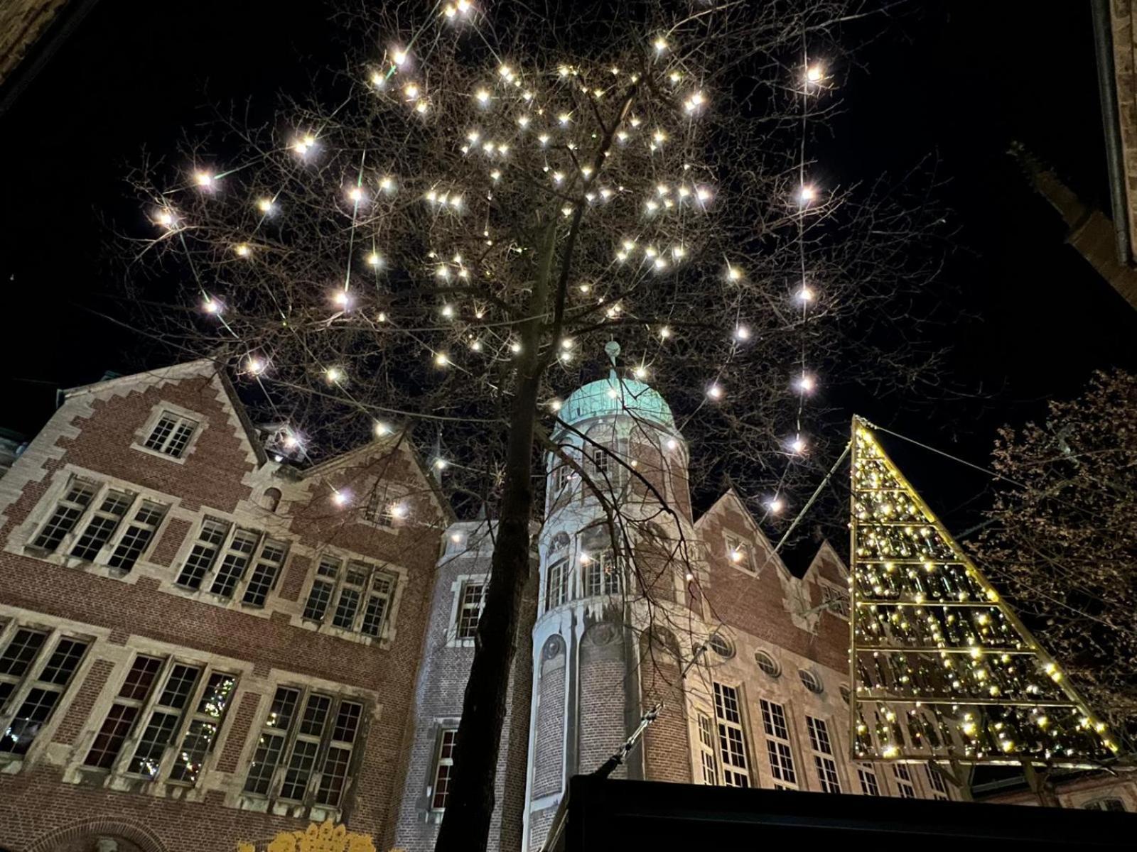 Exklusive 5km Vom Centrum *